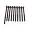 Dj Rock Gaskets/Eng 98-02 Acura-Honda 4 Cyl 2.3L Sohc 16V Head Bolt Kit, Hbk214 HBK214 - alternate 1